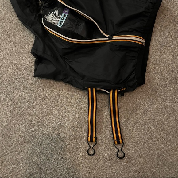 K-Way Claude Toddler/Kids Jacket, Size 24 months - Picture 11 of 11